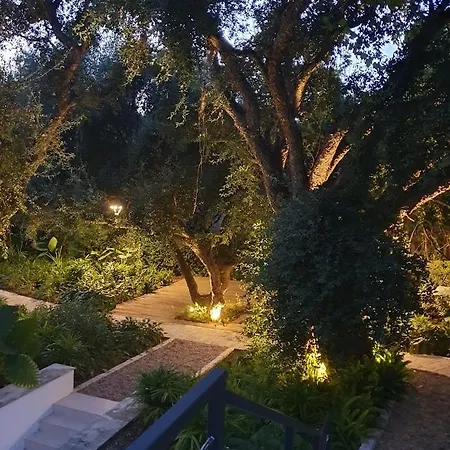 Mendoza * ソトグランデ